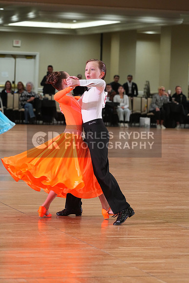 24HDC_19353_SD