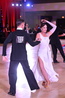24ISB_8975_RK