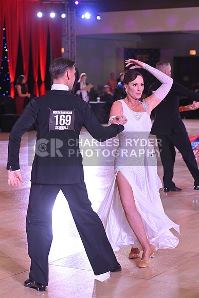 24ISB_8975_RK
