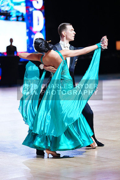 24USDC_68258_CR