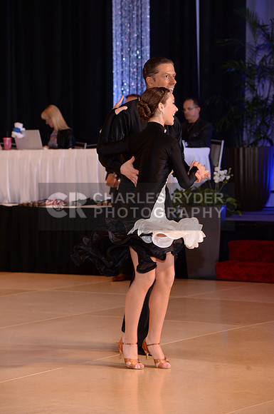 15CCB_10540_MM