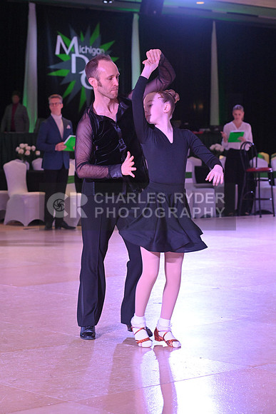 25MDC_5672_RK