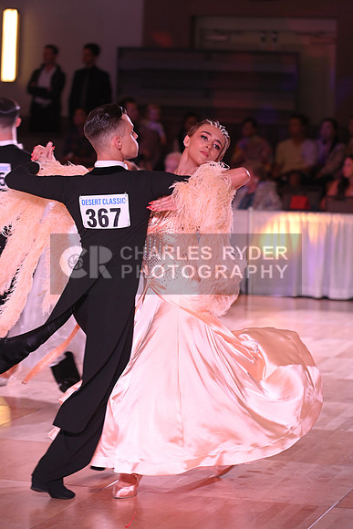 22DCD_11961_MM