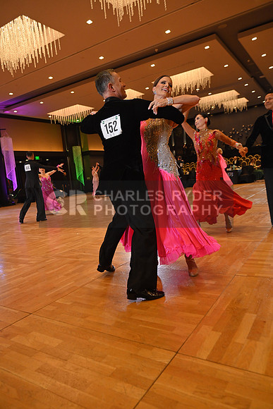 24EMB_8665_BC