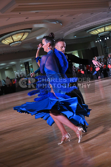 24HDC_10985_RK
