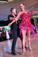 24HDC_18669_RK