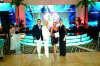 25MDC31149_CR