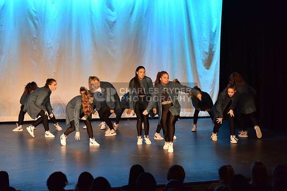 16ANDT_2208_MM