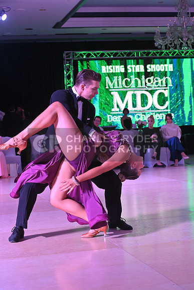 25MDC_4864_RK