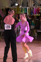 25PC_8282_RK