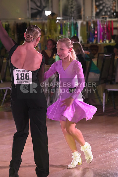 25PC_8282_RK