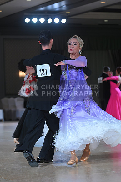25MDC_1219_RK