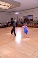 15PGB_1608_MM