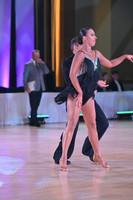 24EMB_17384_RK