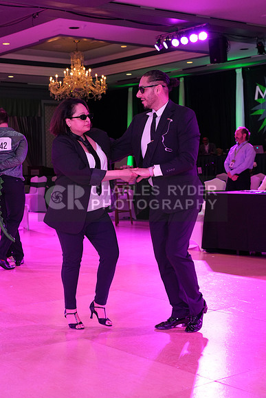 25MDC_2145_RK