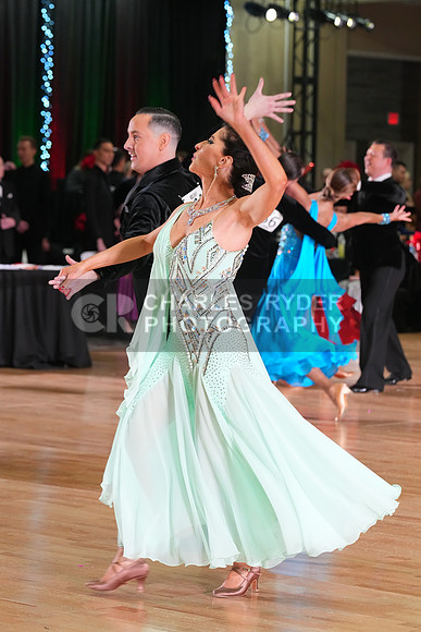 24HDC_6251_MM