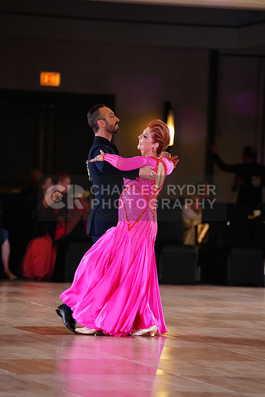 24ISB_6427_CR