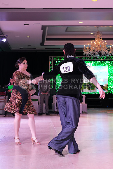 25MDC_2640_MM