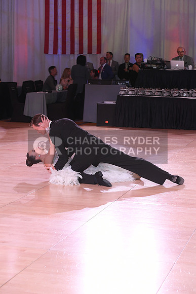 17MDC_5382_CR