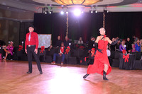 22HDC_1002_CP