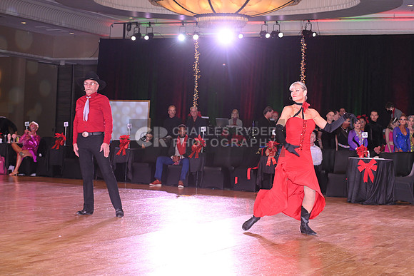22HDC_1002_CP