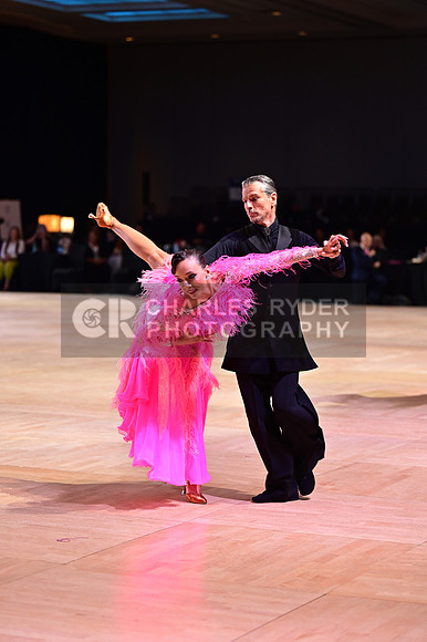 24USDC_56331_CR