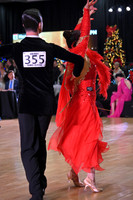 24HDC_6645_RK