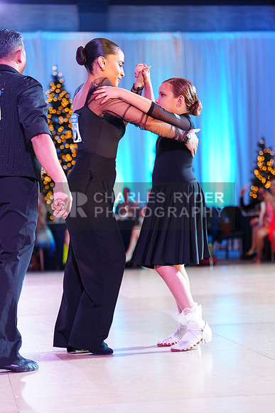24AMIDC_5539_CR