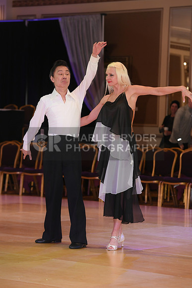 17WSC_1066_CR