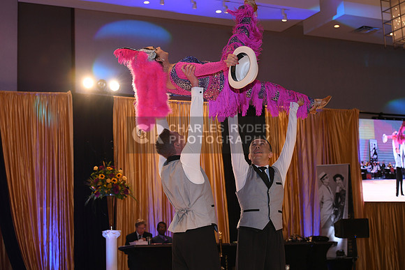 19SDC_3504_CR