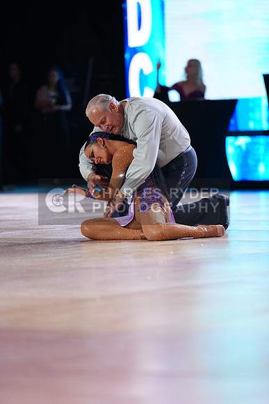 24USDC_68102_CR