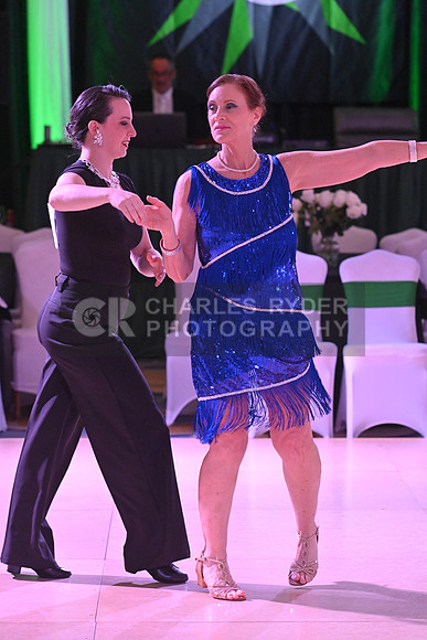 25MDC_5610_RK