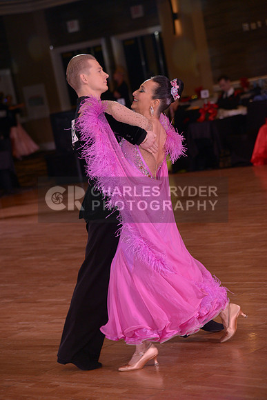 22HDC_25523_RK