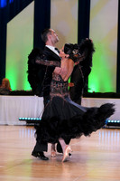 24EMB_13249_MM