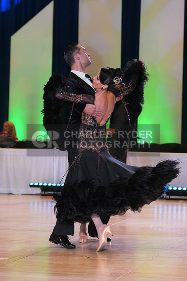 24EMB_13249_MM