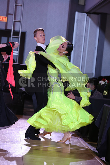 21ISB_28894_LS