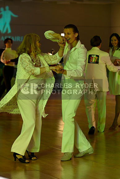 22WCDC_1217_JA