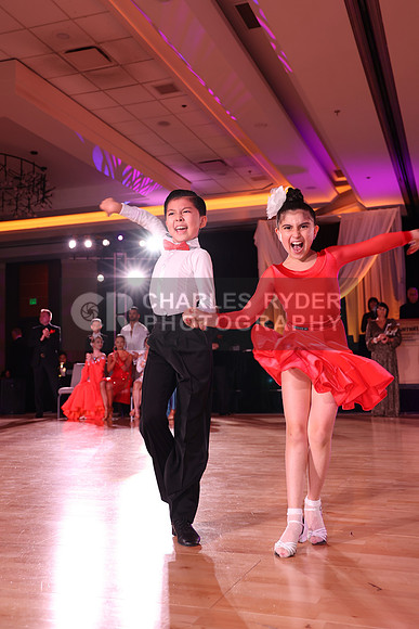 21IGB_28979_AD
