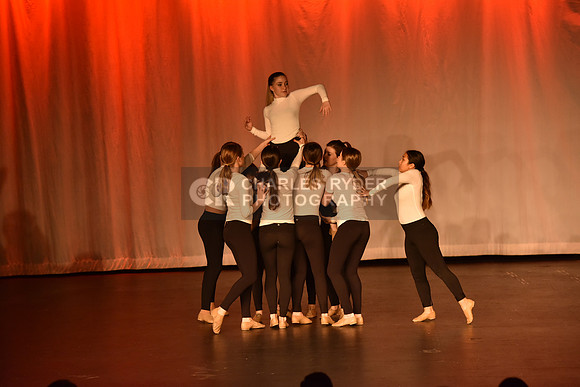 16ANDT_1417_MM