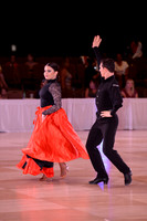 19DCD_15198_MM