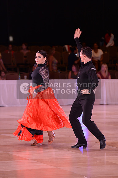 19DCD_15198_MM