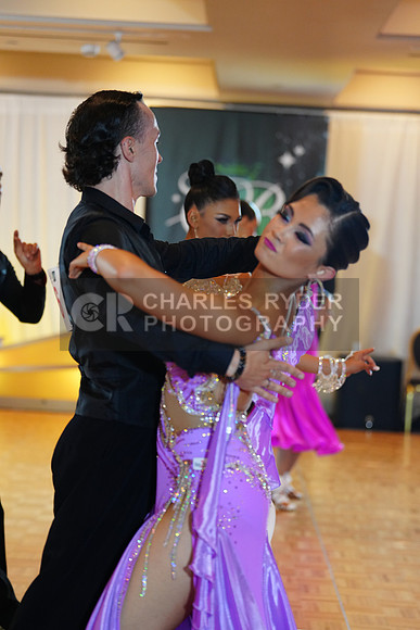 24EMB_62418_CR