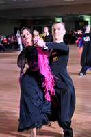 24HDC_11276_RK