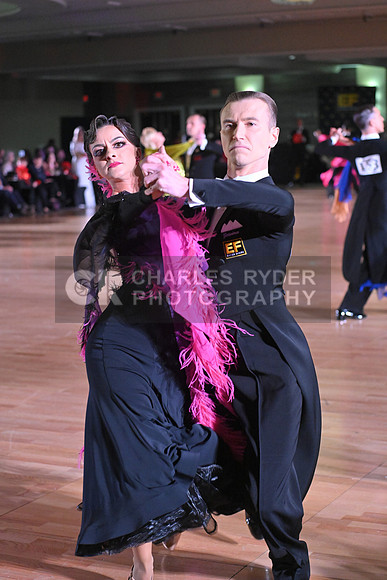 24HDC_11276_RK
