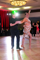 24ISB_1360_MM