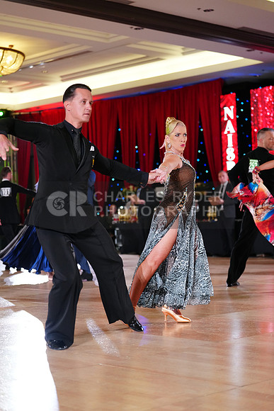 24ISB_8919_CR