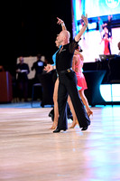 24USDC_29316_MB