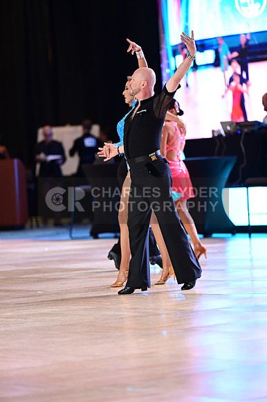 24USDC_29316_MB