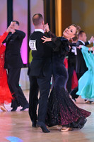 24EMB_12980_RK
