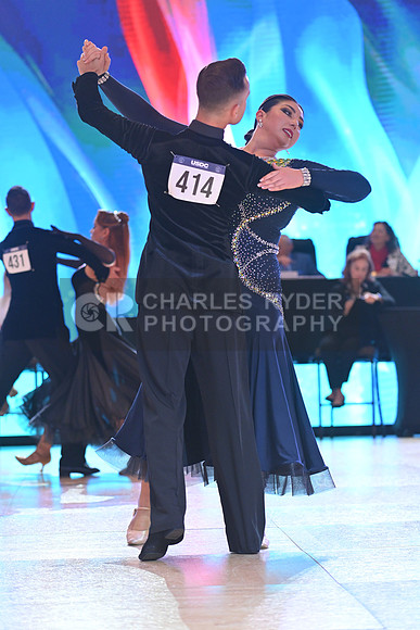 24USDC_35305_MB